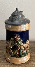 1960 small decorative for sale  BRENTWOOD