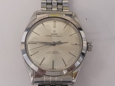 Tres rare montre d'occasion  Limoges-