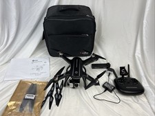 Hs700 fpv drone for sale  Savannah