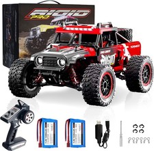 Cars remote control for sale  MANCHESTER