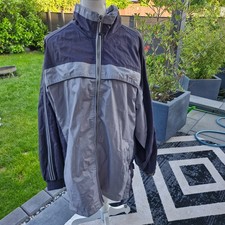 Hugo boss regenjacke gebraucht kaufen  Pfungstadt