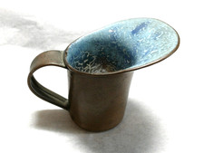 nekrassoff for sale  Katy