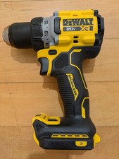 Dewalt dcd800b 20v for sale  Westwood