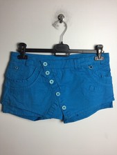 Khujo damen shorts gebraucht kaufen  Berlin