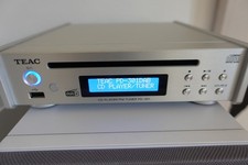 cd player silber gebraucht kaufen cd player silber gebraucht kaufen  Ebenhausen