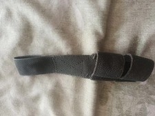 Plastic frog l1a1 for sale  LEVEN