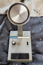 Turner desktop microphone. for sale  NORTHAMPTON