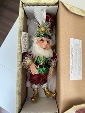 Mark roberts nutcracker for sale  Grosse Pointe