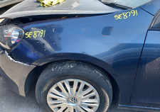 Golf mk6 2010 for sale  SANDWICH