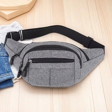 Bolsa de lona masculina impermeável para esportes ao ar livre comprar usado  Enviando para Brazil