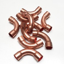Hvac copper long for sale  Garland