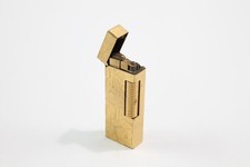 Dunhill rollagas pocket for sale  LEEDS