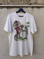 Vintage 1997 taz gebraucht kaufen  Köln