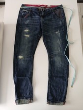 Damen jeans liver gebraucht kaufen  Schwalmstadt
