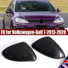 Carbon fibre door for sale  WALSALL