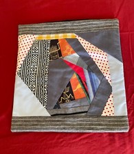 patchwork landhaus gebraucht kaufen patchwork landhaus gebraucht kaufen Oberhausen