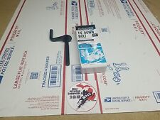 Raider snowmobile trailer for sale  Hart