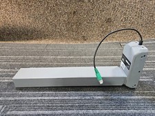 Humanscale leg actuator for sale  North Salt Lake