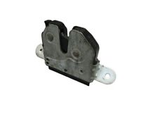 Schloss Heckdeckel Heckklappenschloss für OPEL CORSA D 1.4 55701971 comprar usado  Enviando para Brazil