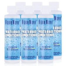 Aguanova wasserbett conditione gebraucht kaufen  Alsdorf