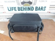 bag rack harley davidson for sale  Melbourne