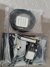 Placa de expansão waveshare SIM7600G-H 4G/3G/2G/GNSS para antena Jetson Nano miss comprar usado  Enviando para Brazil