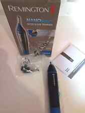 Remington nano series for sale  WOLVERHAMPTON