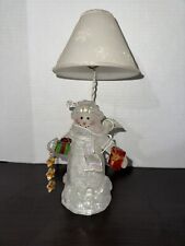 Lighted acrylic frosted for sale  Chicago