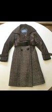 Sportmax max mara usato  Vilminore di Scalve