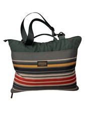 Pendleton mountain stripe for sale  Springfield