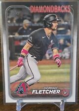 2024 Topps Series 2 You Pick 601 - 700 comprar usado  Enviando para Brazil