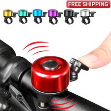 Mini bike bell d'occasion  Expédié en Belgium