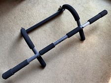 Body sculpture upper for sale  UK