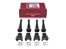 Connector repair kit for sale  HENLEY-ON-THAMES