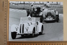 Foto photo auto gebraucht kaufen  Horneburg
