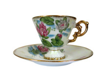 Vintage norleans july for sale  Bunnell