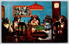 Animal comic fantasy for sale  Newton