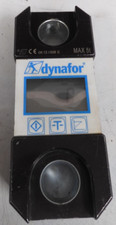 Dyanfor 006 5 for sale  Bloomfield