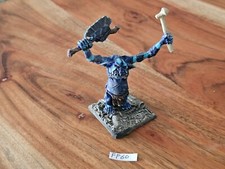 Warhammer fantasy orcs for sale  Calabasas