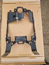 Lambretta 125 inner for sale  DONCASTER