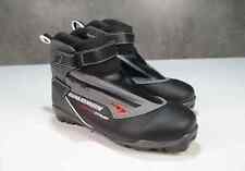 Salomon escape pilot for sale  Milwaukee