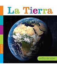 Tierra quinn . gebraucht kaufen  Trebbin