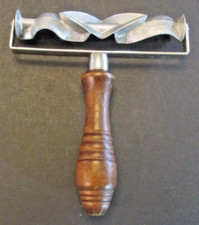 Vtg monopol auro for sale  Lynden