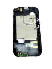 Cover cassa sotto usato  Morro d'Oro