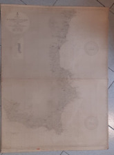 1938 1943 sicilia usato  Roma