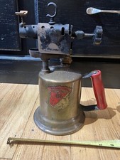 Vintage clayton lambert for sale  Pikesville