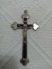 Wk2 feldgeistlichen kreuz gebraucht kaufen  Augsburg