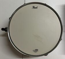 Pearl forum drum for sale  Texarkana