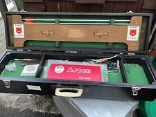 Attention bow sight for sale  FARNBOROUGH
