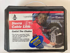 Laclede sierra cable for sale  Corona